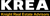 KREA Knight Real Estate Advisors