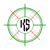 Krea8iv Solutions