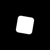Kreability
