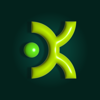 Kreabo Design