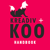 Kreadiv & Koo Agency