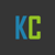 KreAdiv Collective, LLC