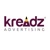 Kreadz Advertising & Branding Agency
