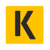 Kreafinery Digital Lab