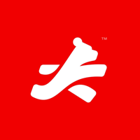 Kreate. Agency