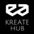 Kreate Hub