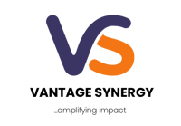 Kreatify