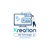 Kreation Web Technologies