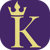 Kreations Agency