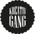 Kreativ Gang