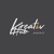 Kreativ Hub