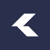 Kreativ Network