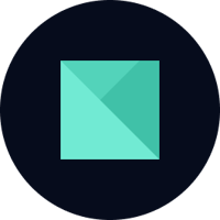Kreativa Studio