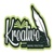 Kreative Book Writers