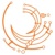 Kreative Core Technologies