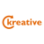 Kreative Corp