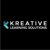 Kreative Learning Solutions