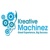 Kreative Machinez