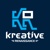 Kreative Rennaisance