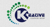 Kreative Solutions Group