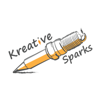 Kreative Sparks