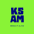 Kreative Sparkz Ad Media