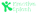 Kreative Splash