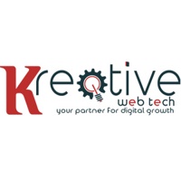 Kreative web Tech