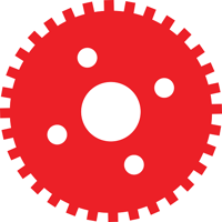 Kreative Webworks Inc.