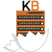 KreativeBirds