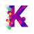 KREATIVEE