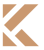 Kreativefolio