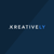 Kreatively