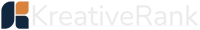 KreativeRank