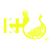 kreativmatka