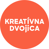 Kreativna Dvojica