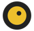 Kreativoz Shopify Partners