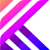 Kreativstorm