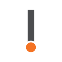 Kreativz., Inc.