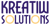 Kreatiw Solutions