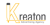 Kreaton Advertisers