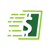 Kredline Inc