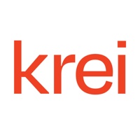 Krei Digital