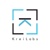 Kreilabs