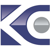 Kreinces & Co. CPAs, LLC