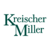 Kreischer Miller