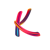 Krel Creatives