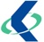 Kremer Kehe Inc. Financial Services