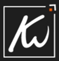 Kreo Web Inc.