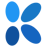 Kreotic